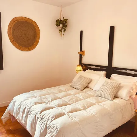 Ferrer Sevilla