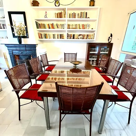 Ferrer Sevilla